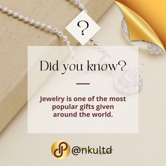 ๐๏ธ18K White Gold Plated Bear Charm Bracelet with Rhinestones Beads Trendy Gift - Picture 7 of 11